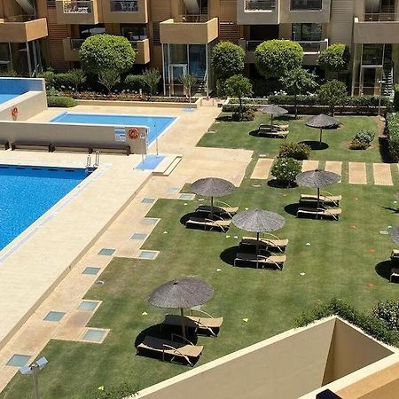 Sotogrande Ribera Del Marlin Apartment Екстер'єр фото